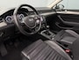Volkswagen Passat Variant 1.4 TSI ACT Business Edition R Pano/Leer/Dealer.