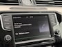 Volkswagen Passat Variant 1.4 TSI ACT Business Edition R Pano/Leer/Dealer.