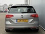 Volkswagen Passat Variant 1.4 TSI ACT Business Edition R Pano/Leer/Dealer.