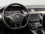 Volkswagen Passat Variant 1.4 TSI ACT Business Edition R Pano/Leer/Dealer.