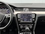 Volkswagen Passat Variant 1.4 TSI ACT Business Edition R Pano/Leer/Dealer.