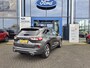 Ford Kuga 2.5 PHEV ST-Line | Winterpack | Adaptive Cruise | Panoramadak | Camera voor/achter | Dual Climate Control | Parkeerassistentie |