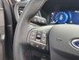 Ford Kuga 2.5 PHEV ST-Line | Winterpack | Adaptive Cruise | Panoramadak | Camera voor/achter | Dual Climate Control | Parkeerassistentie |