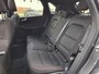 Ford Kuga 2.5 PHEV ST-Line | Winterpack | Adaptive Cruise | Panoramadak | Camera voor/achter | Dual Climate Control | Parkeerassistentie |