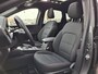Ford Kuga 2.5 PHEV ST-Line | Winterpack | Adaptive Cruise | Panoramadak | Camera voor/achter | Dual Climate Control | Parkeerassistentie |