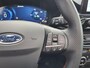 Ford Kuga 2.5 PHEV ST-Line | Winterpack | Adaptive Cruise | Panoramadak | Camera voor/achter | Dual Climate Control | Parkeerassistentie |