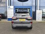 Ford Kuga 2.5 PHEV ST-Line | Winterpack | Adaptive Cruise | Panoramadak | Camera voor/achter | Dual Climate Control | Parkeerassistentie |