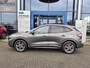 Ford Kuga 2.5 PHEV ST-Line | Winterpack | Adaptive Cruise | Panoramadak | Camera voor/achter | Dual Climate Control | Parkeerassistentie |