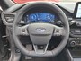 Ford Kuga 2.5 PHEV ST-Line | Winterpack | Adaptive Cruise | Panoramadak | Camera voor/achter | Dual Climate Control | Parkeerassistentie |