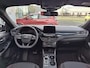 Ford Kuga 2.5 PHEV ST-Line | Winterpack | Adaptive Cruise | Panoramadak | Camera voor/achter | Dual Climate Control | Parkeerassistentie |