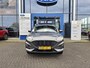 Ford Kuga 2.5 PHEV ST-Line | Winterpack | Adaptive Cruise | Panoramadak | Camera voor/achter | Dual Climate Control | Parkeerassistentie |