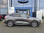 Ford Kuga 2.5 PHEV ST-Line | Winterpack | Adaptive Cruise | Panoramadak | Camera voor/achter | Dual Climate Control | Parkeerassistentie |