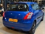 Suzuki Swift 1.2 94pk 3D Comfort EASS Airco/Lm