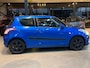 Suzuki Swift 1.2 94pk 3D Comfort EASS Airco/Lm
