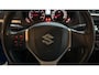 Suzuki Swift 1.2 94pk 3D Comfort EASS Airco/Lm
