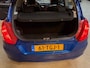 Suzuki Swift 1.2 94pk 3D Comfort EASS Airco/Lm