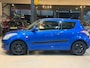 Suzuki Swift 1.2 94pk 3D Comfort EASS Airco/Lm