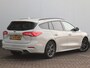 Ford Focus Wagon 1.0 EcoBoost Hybrid ST Line X Business | Head-up | Stoel & stuurverwarming | Verwarmbare voorruit | Keyless acces | Achteruitrijcamera |