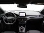Ford Focus Wagon 1.0 EcoBoost Hybrid ST Line X Business | Head-up | Stoel & stuurverwarming | Verwarmbare voorruit | Keyless acces | Achteruitrijcamera |