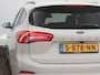 Ford Focus Wagon 1.0 EcoBoost Hybrid ST Line X Business | Head-up | Stoel & stuurverwarming | Verwarmbare voorruit | Keyless acces | Achteruitrijcamera |