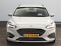 Ford Focus Wagon 1.0 EcoBoost Hybrid ST Line X Business | Head-up | Stoel & stuurverwarming | Verwarmbare voorruit | Keyless acces | Achteruitrijcamera |