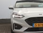 Ford Focus Wagon 1.0 EcoBoost Hybrid ST Line X Business | Head-up | Stoel & stuurverwarming | Verwarmbare voorruit | Keyless acces | Achteruitrijcamera |