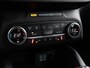 Ford Focus Wagon 1.0 EcoBoost Hybrid ST Line X Business | Head-up | Stoel & stuurverwarming | Verwarmbare voorruit | Keyless acces | Achteruitrijcamera |