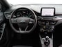 Ford Focus Wagon 1.0 EcoBoost Hybrid ST Line X Business | Head-up | Stoel & stuurverwarming | Verwarmbare voorruit | Keyless acces | Achteruitrijcamera |