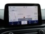 Ford Focus Wagon 1.0 EcoBoost Hybrid ST Line X Business | Head-up | Stoel & stuurverwarming | Verwarmbare voorruit | Keyless acces | Achteruitrijcamera |