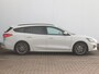 Ford Focus Wagon 1.0 EcoBoost Hybrid ST Line X Business | Head-up | Stoel & stuurverwarming | Verwarmbare voorruit | Keyless acces | Achteruitrijcamera |