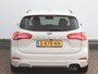 Ford Focus Wagon 1.0 EcoBoost Hybrid ST Line X Business | Head-up | Stoel & stuurverwarming | Verwarmbare voorruit | Keyless acces | Achteruitrijcamera |