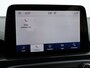 Ford Focus Wagon 1.0 EcoBoost Hybrid ST Line X Business | Head-up | Stoel & stuurverwarming | Verwarmbare voorruit | Keyless acces | Achteruitrijcamera |