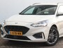Ford Focus Wagon 1.0 EcoBoost Hybrid ST Line X Business | Head-up | Stoel & stuurverwarming | Verwarmbare voorruit | Keyless acces | Achteruitrijcamera |