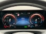Mercedes-Benz A-klasse 250 e Pano|Burm|360|HUD|