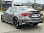 Mercedes-Benz A-klasse 250 e Pano|Burm|360|HUD|