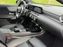 Mercedes-Benz A-klasse 250 e Pano|Burm|360|HUD|
