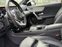 Mercedes-Benz A-klasse 250 e Pano|Burm|360|HUD|