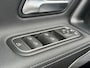 Mercedes-Benz A-klasse 250 e Pano|Burm|360|HUD|