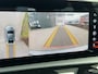 Mercedes-Benz A-klasse 250 e Pano|Burm|360|HUD|