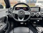 Mercedes-Benz A-klasse 250 e Pano|Burm|360|HUD|