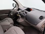 Renault Kangoo Family 1.6-16V Privilège | Invalide auto | Luchtvering | Automaat | Dealer onderhouden | Slechts 61.000 KM |