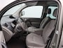 Renault Kangoo Family 1.6-16V Privilège | Invalide auto | Luchtvering | Automaat | Dealer onderhouden | Slechts 61.000 KM |