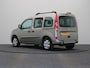 Renault Kangoo Family 1.6-16V Privilège | Invalide auto | Luchtvering | Automaat | Dealer onderhouden | Slechts 61.000 KM |