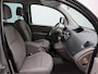 Renault Kangoo Family 1.6-16V Privilège | Invalide auto | Luchtvering | Automaat | Dealer onderhouden | Slechts 61.000 KM |