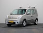 Renault Kangoo Family 1.6-16V Privilège | Invalide auto | Luchtvering | Automaat | Dealer onderhouden | Slechts 61.000 KM |
