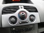 Renault Kangoo Family 1.6-16V Privilège | Invalide auto | Luchtvering | Automaat | Dealer onderhouden | Slechts 61.000 KM |