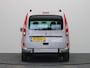 Renault Kangoo Family 1.6-16V Privilège | Invalide auto | Luchtvering | Automaat | Dealer onderhouden | Slechts 61.000 KM |