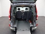 Renault Kangoo Family 1.6-16V Privilège | Invalide auto | Luchtvering | Automaat | Dealer onderhouden | Slechts 61.000 KM |