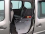 Renault Kangoo Family 1.6-16V Privilège | Invalide auto | Luchtvering | Automaat | Dealer onderhouden | Slechts 61.000 KM |