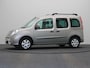 Renault Kangoo Family 1.6-16V Privilège | Invalide auto | Luchtvering | Automaat | Dealer onderhouden | Slechts 61.000 KM |